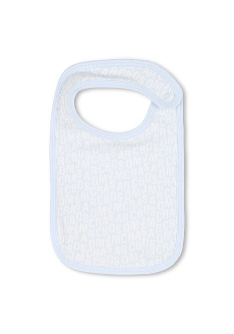 Set tutina con logo THE MARC JACOBS KIDS | W60668791